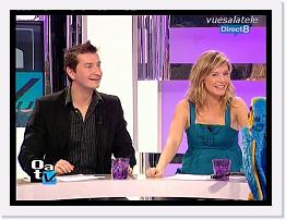 11122007 O A T V0545 * 768 x 576 * (246KB)